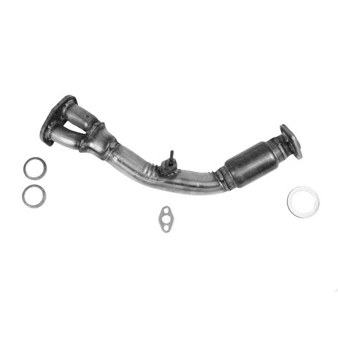 AP Exhaust 774310 Catalytic Converter-Direct Fit For TOYOTA